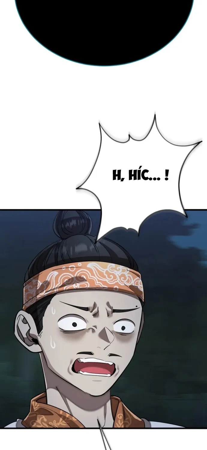 Chapter 112 - Trang 39