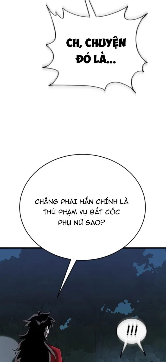 Chapter 112 - Trang 40