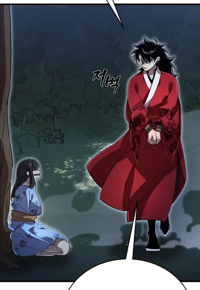 Chapter 112 - Trang 42