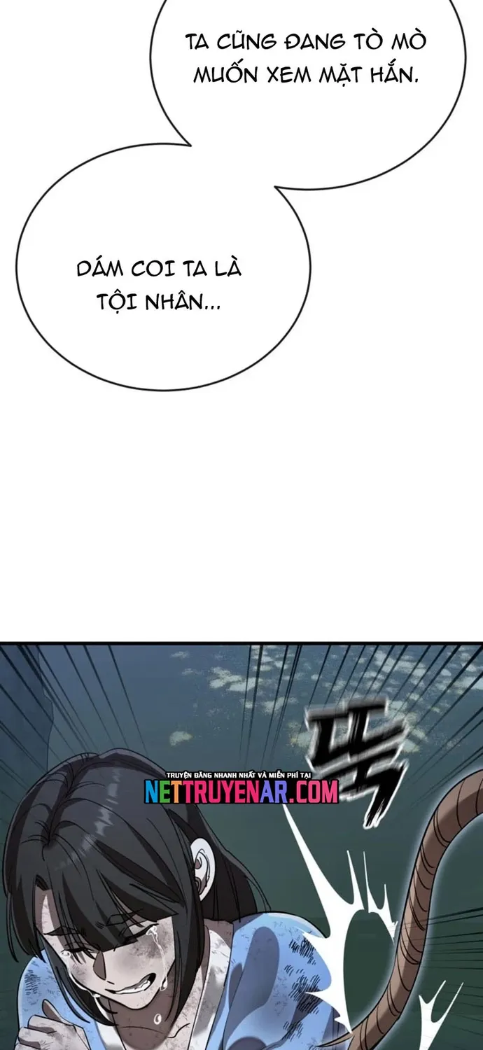 Chapter 112 - Trang 43