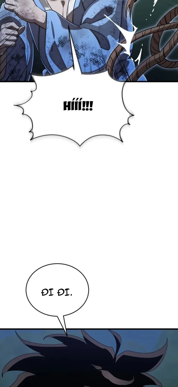 Chapter 112 - Trang 44