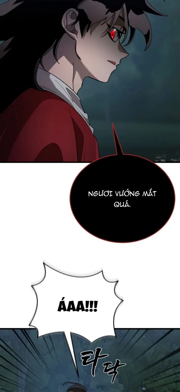 Chapter 112 - Trang 45