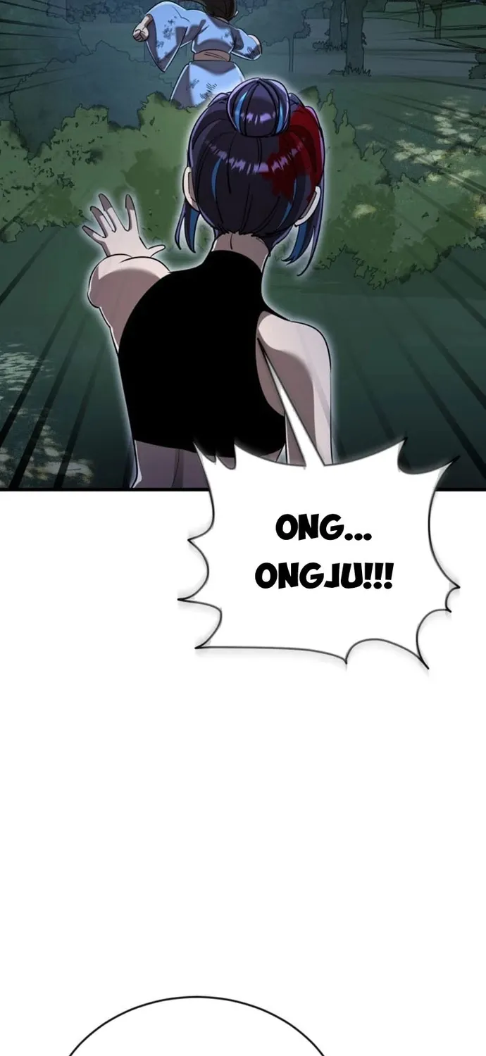 Chapter 112 - Trang 46
