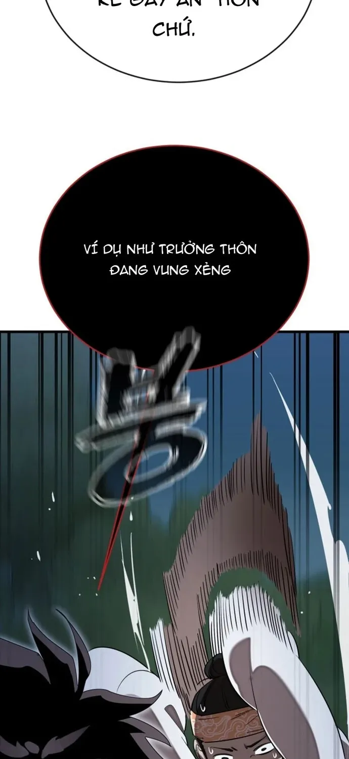 Chapter 112 - Trang 48