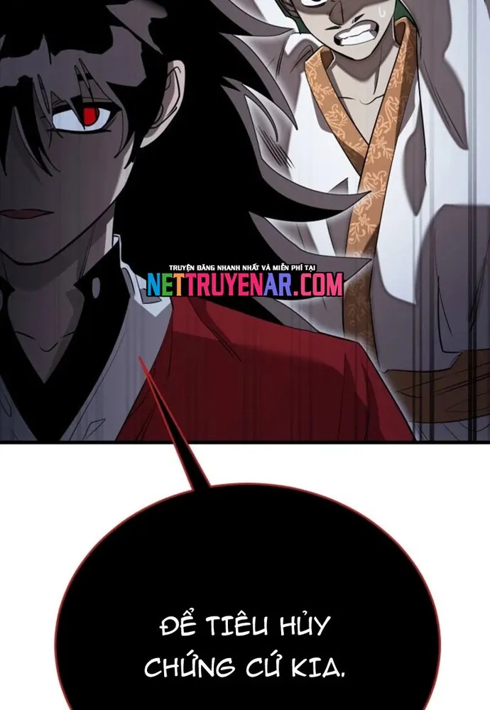 Chapter 112 - Trang 49