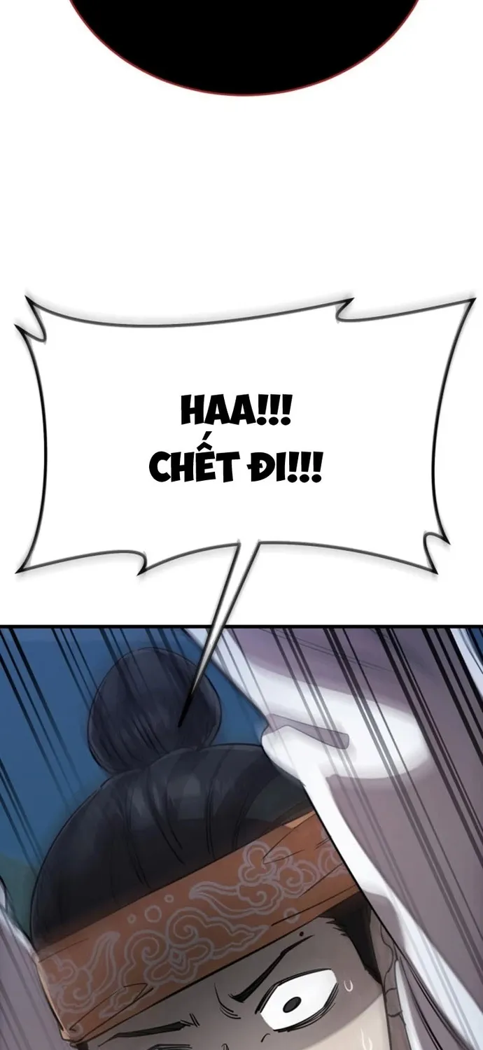 Chapter 112 - Trang 50