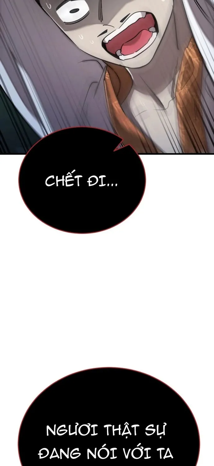Chapter 112 - Trang 51