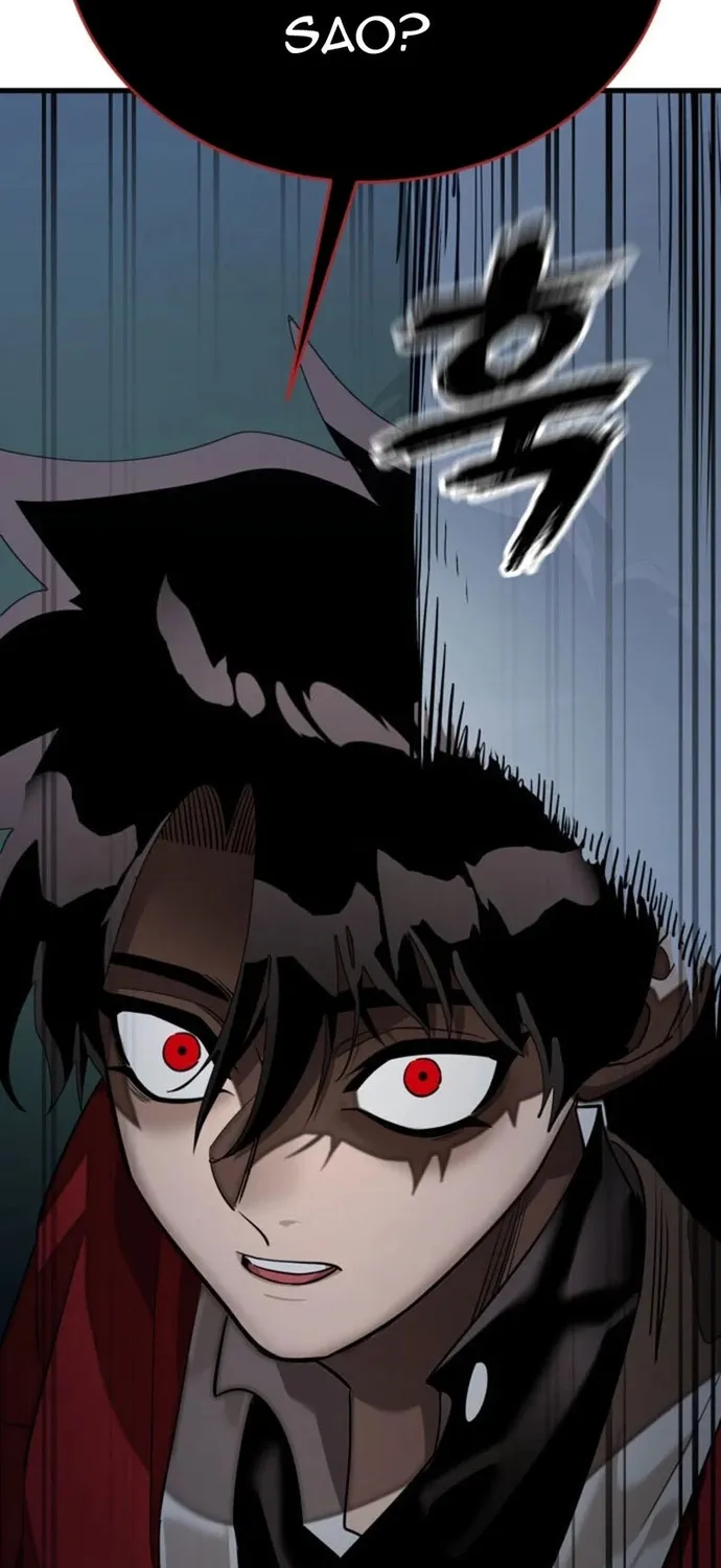 Chapter 112 - Trang 52