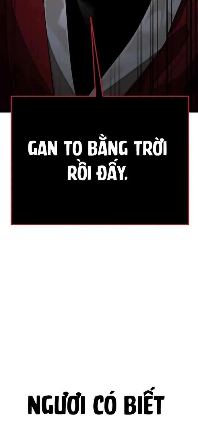 Chapter 112 - Trang 53