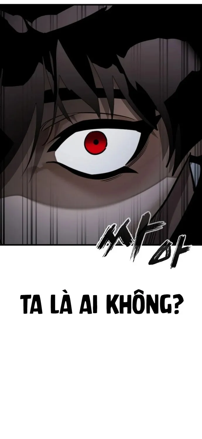 Chapter 112 - Trang 54