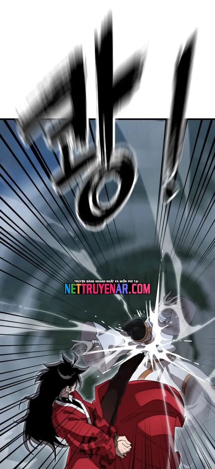 Chapter 112 - Trang 55
