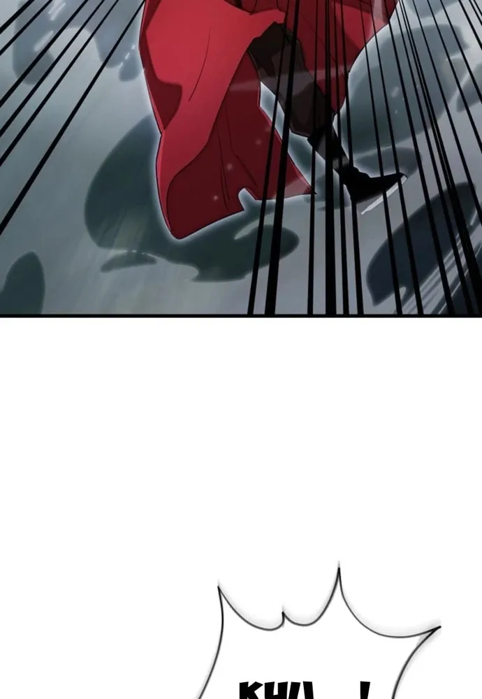 Chapter 112 - Trang 56