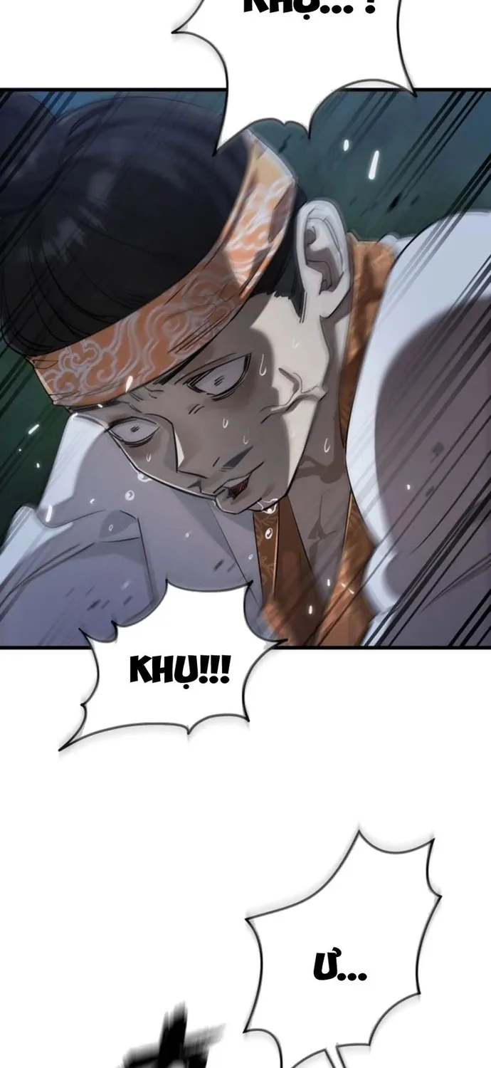 Chapter 112 - Trang 57