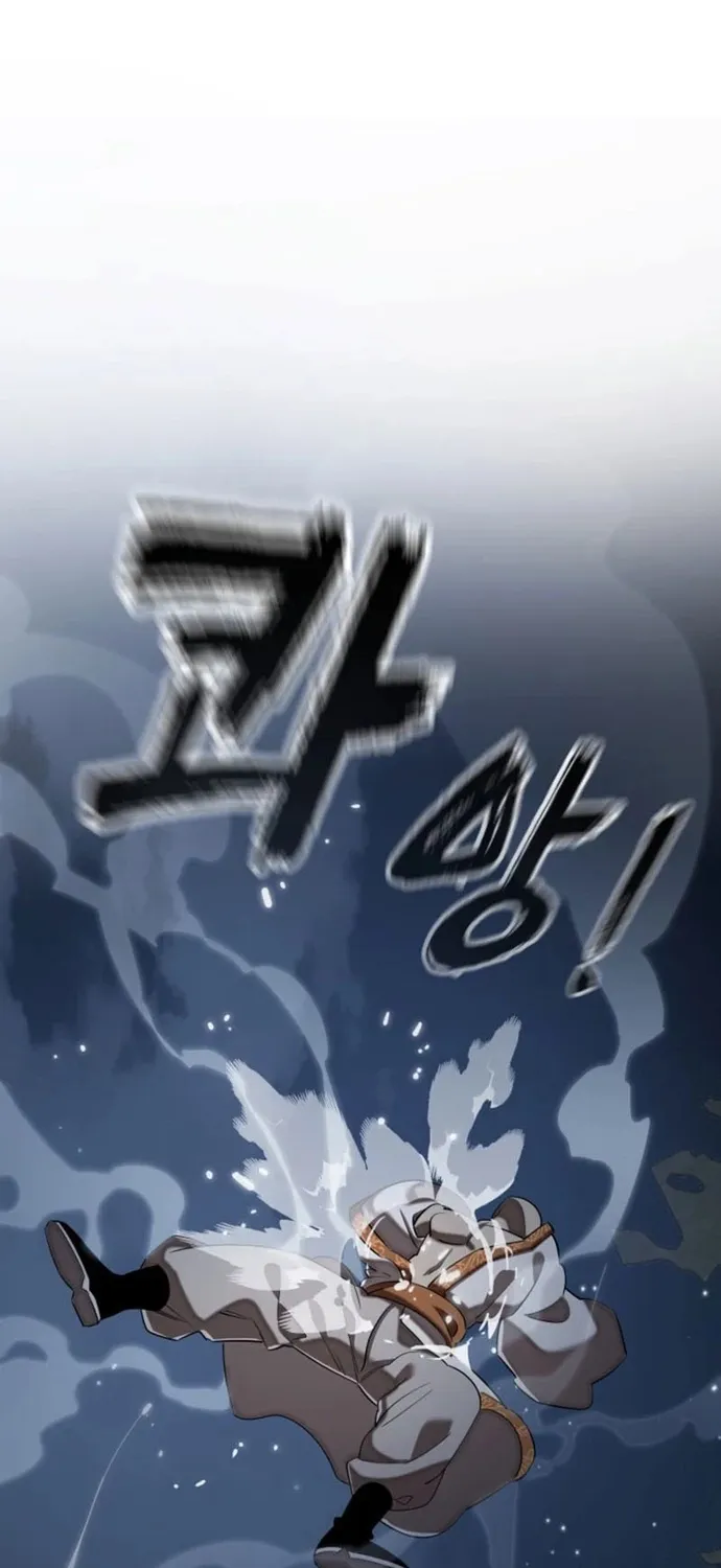 Chapter 112 - Trang 59