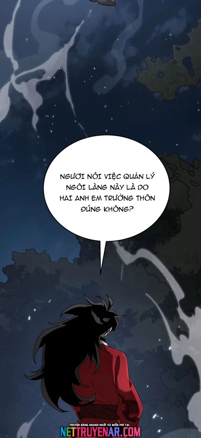 Chapter 112 - Trang 60