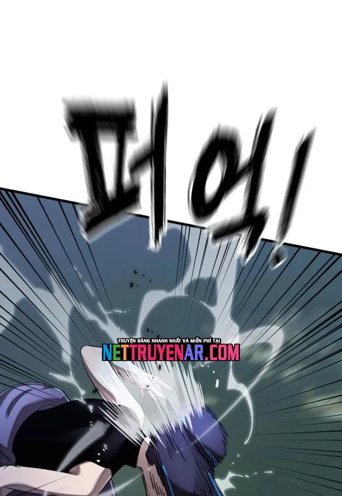Chapter 112 - Trang 7