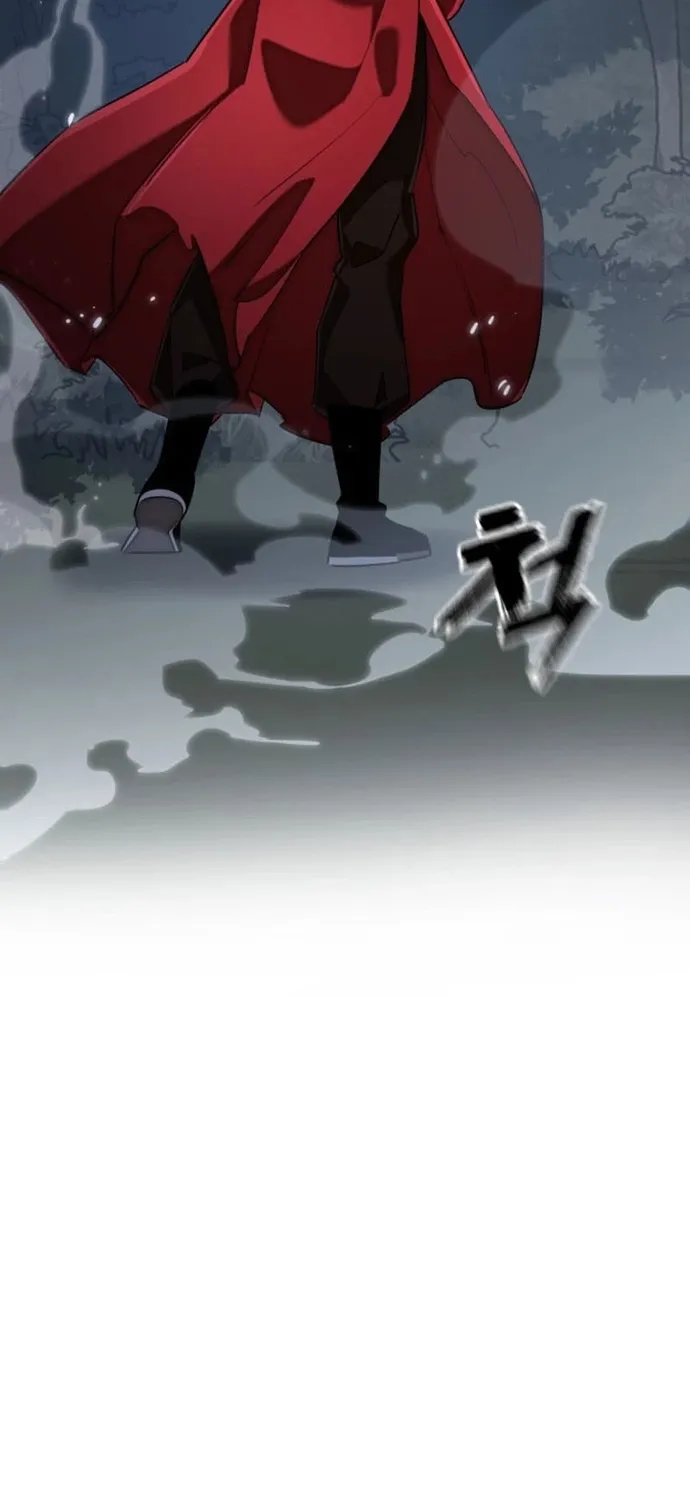 Chapter 112 - Trang 61