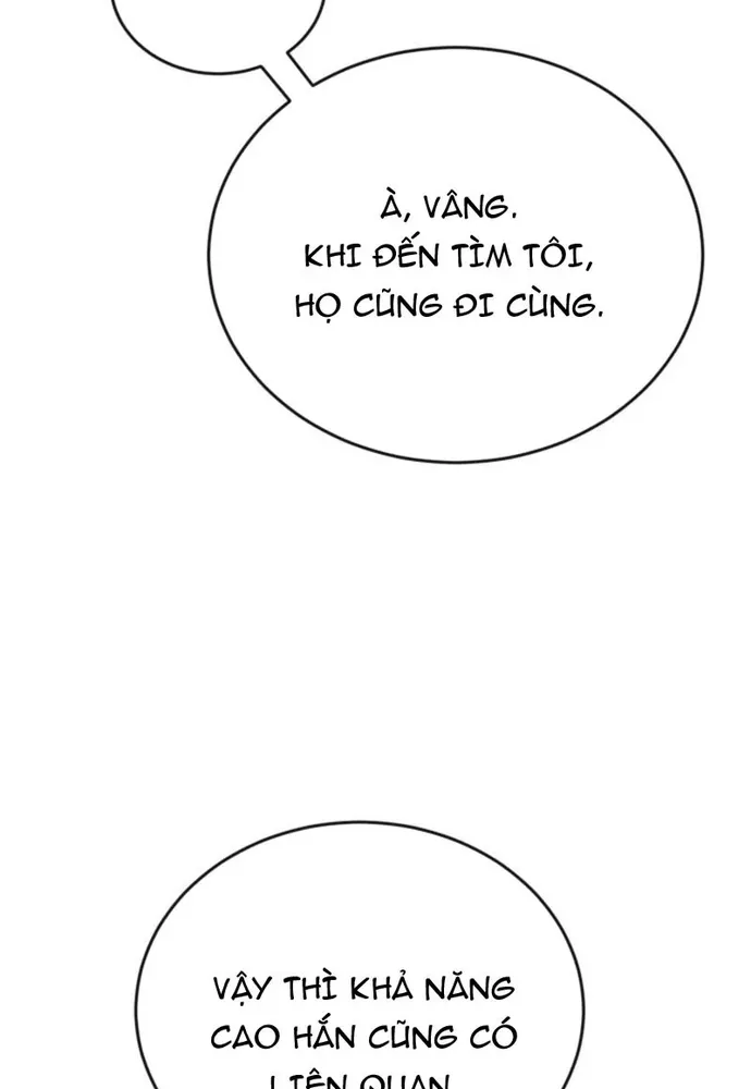 Chapter 112 - Trang 63