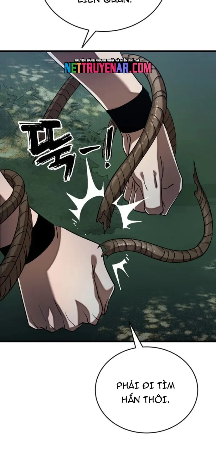 Chapter 112 - Trang 64
