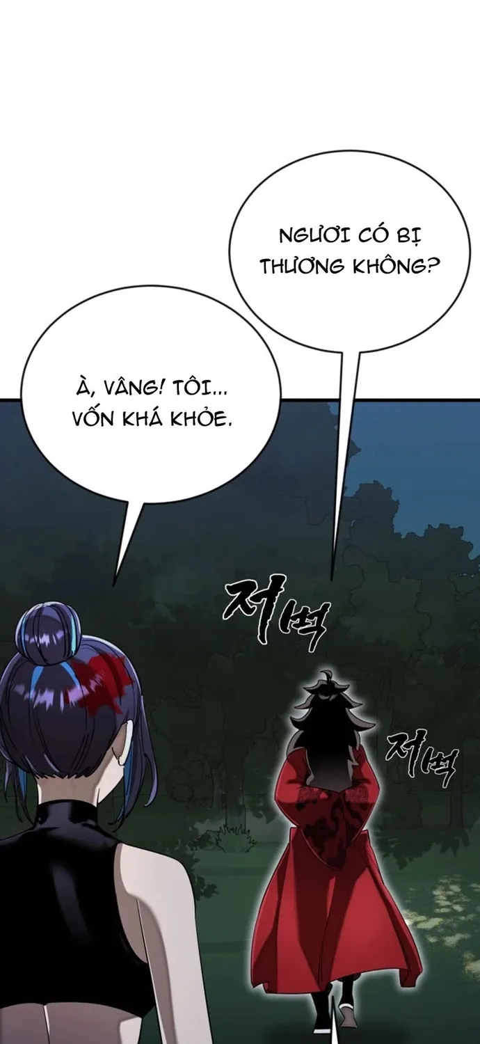 Chapter 112 - Trang 65