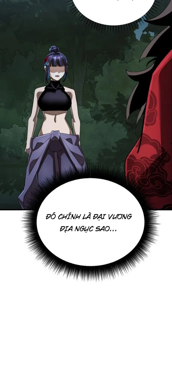 Chapter 112 - Trang 67