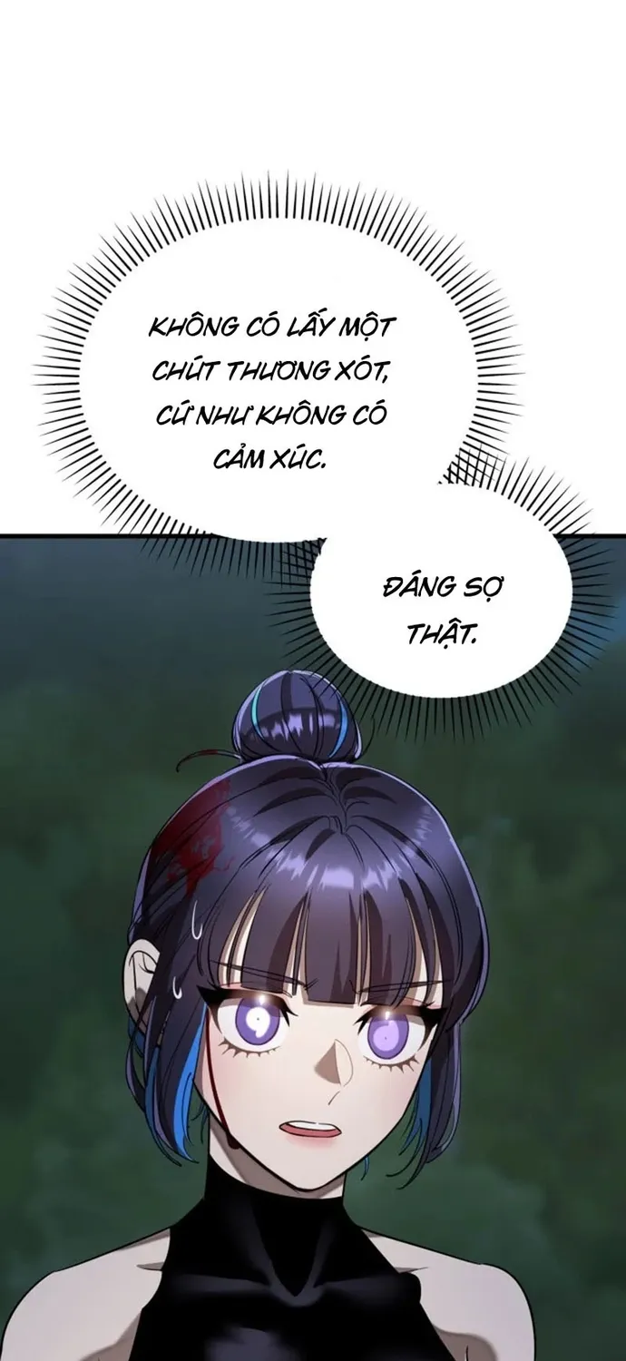 Chapter 112 - Trang 68
