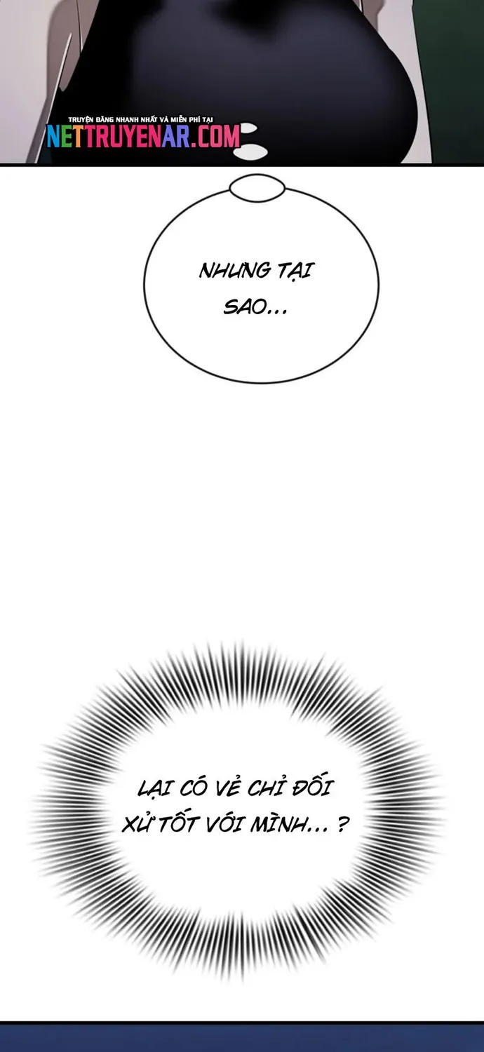 Chapter 112 - Trang 69