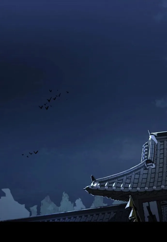 Chapter 112 - Trang 70