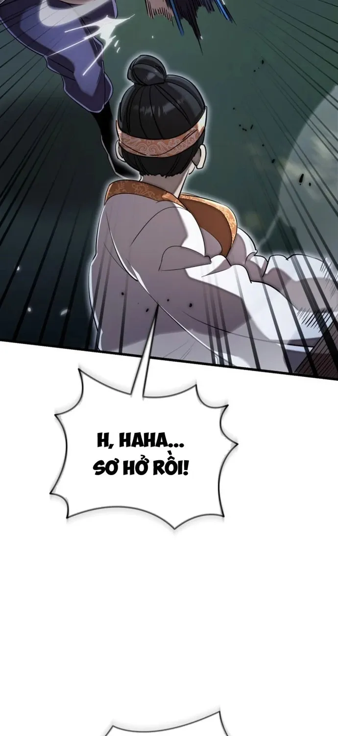 Chapter 112 - Trang 8