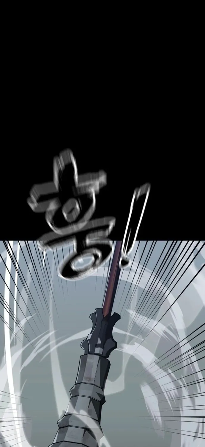 Chapter 112 - Trang 71