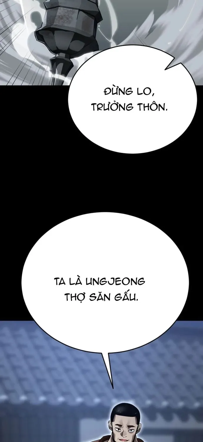 Chapter 112 - Trang 72