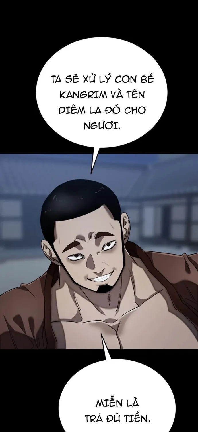 Chapter 112 - Trang 74