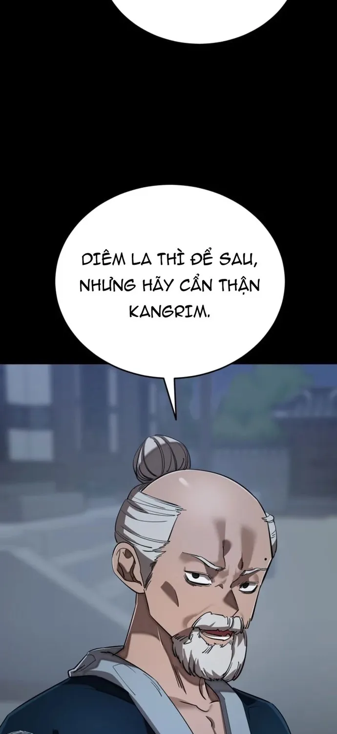 Chapter 112 - Trang 75