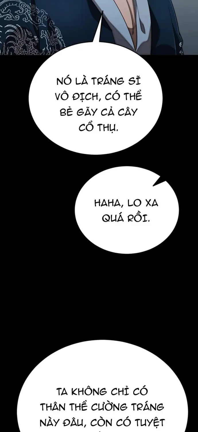 Chapter 112 - Trang 76