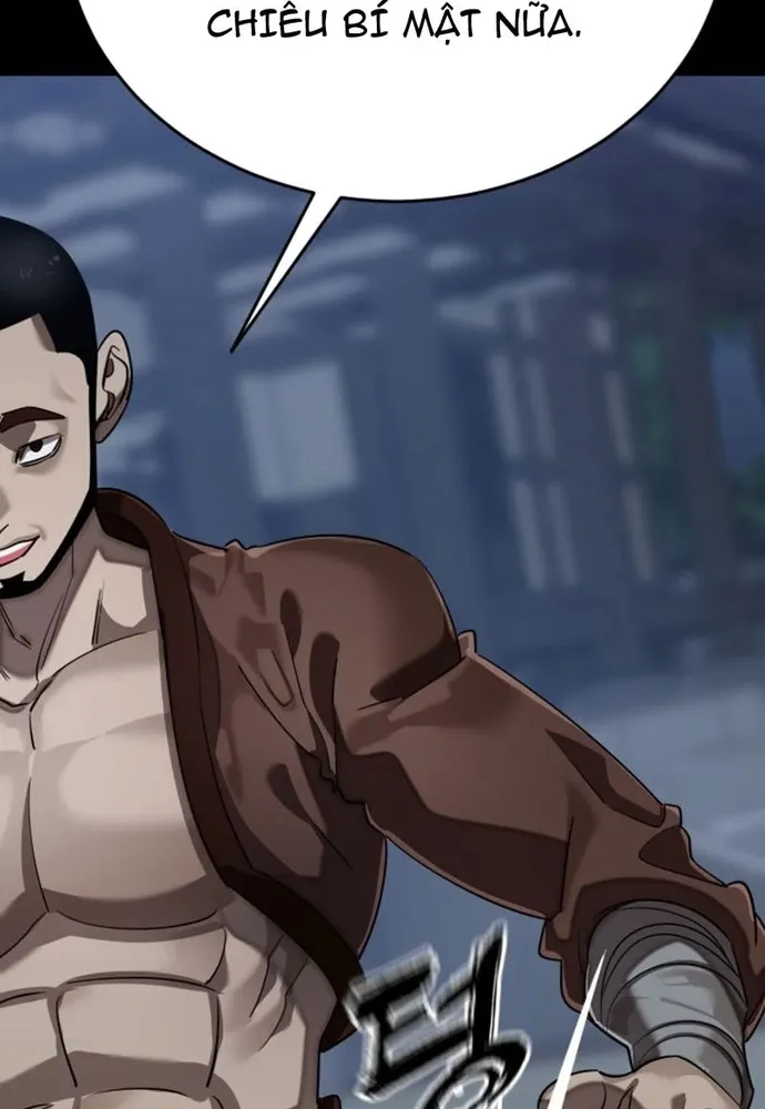 Chapter 112 - Trang 77