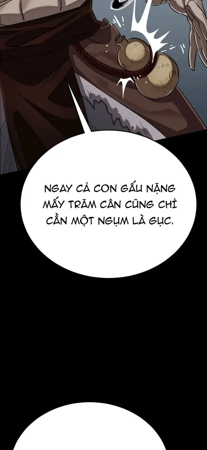 Chapter 112 - Trang 78
