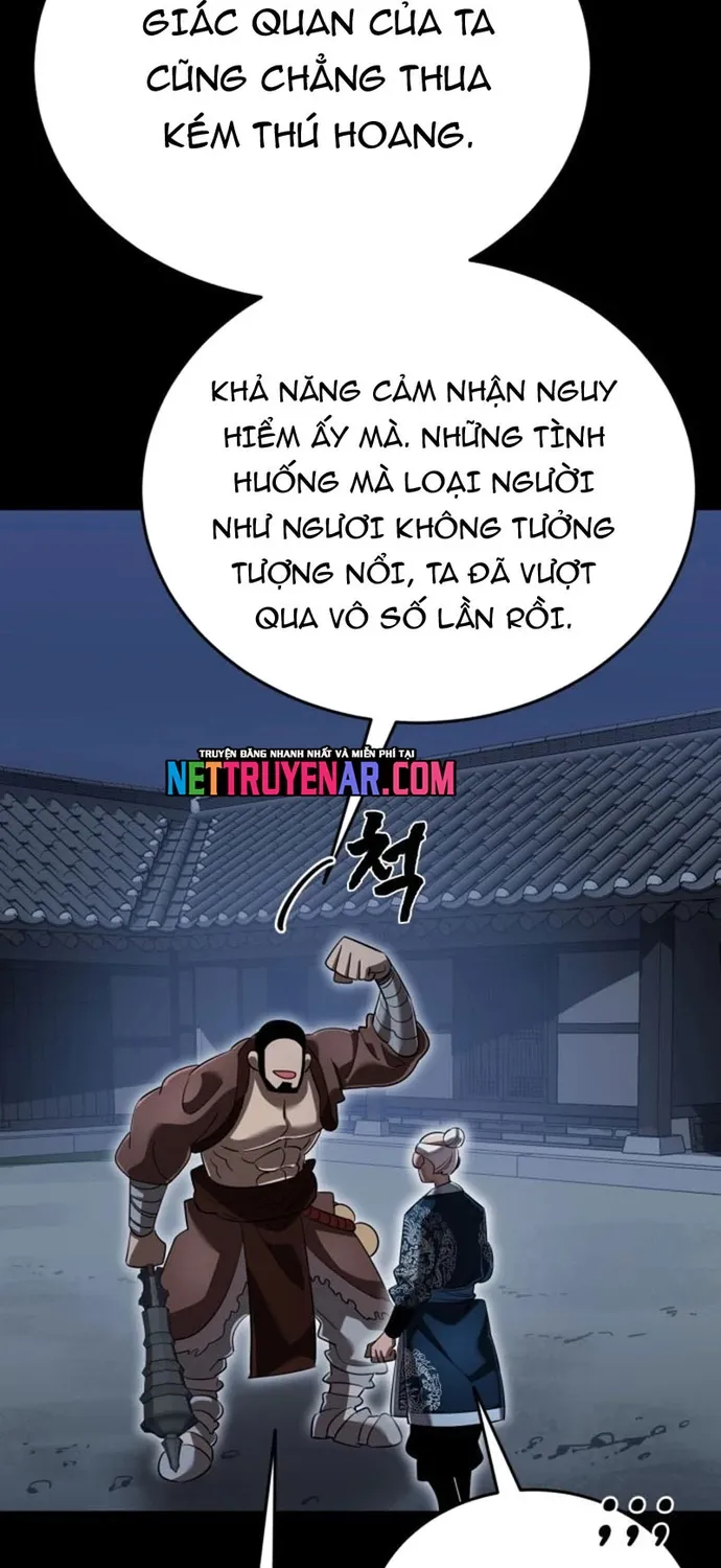 Chapter 112 - Trang 79