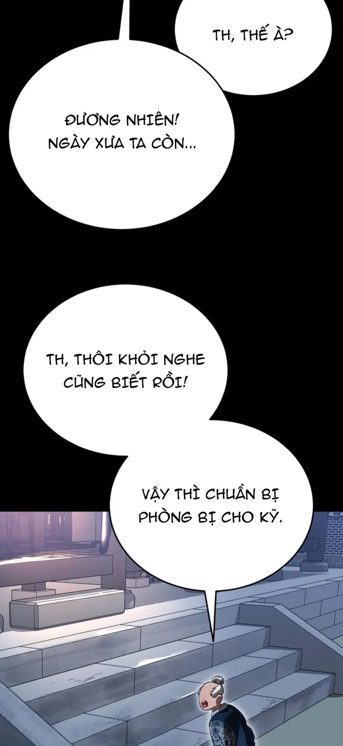 Chapter 112 - Trang 80