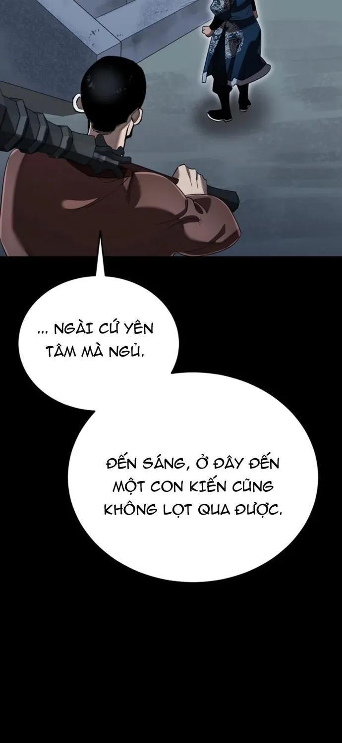 Chapter 112 - Trang 81