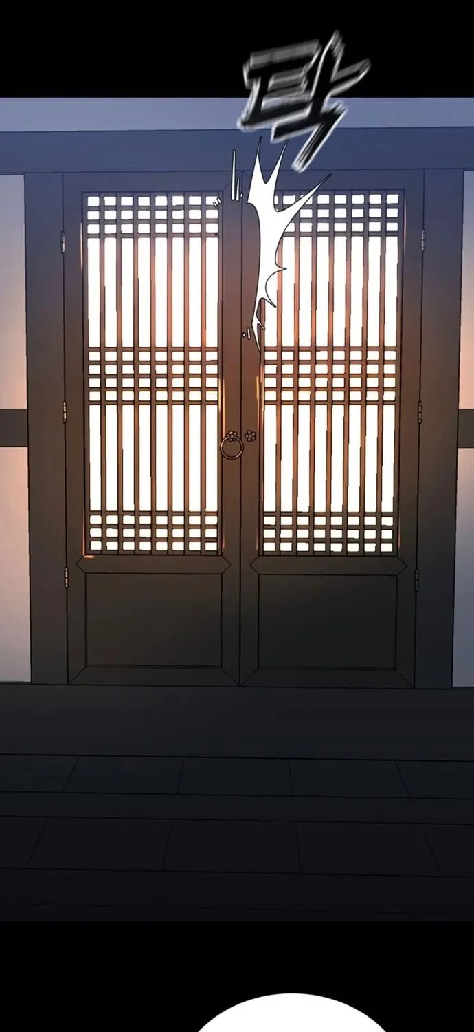 Chapter 112 - Trang 82