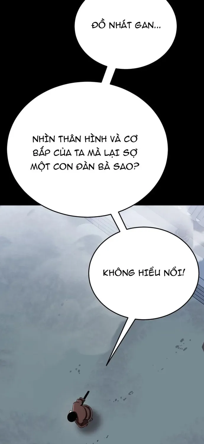 Chapter 112 - Trang 83