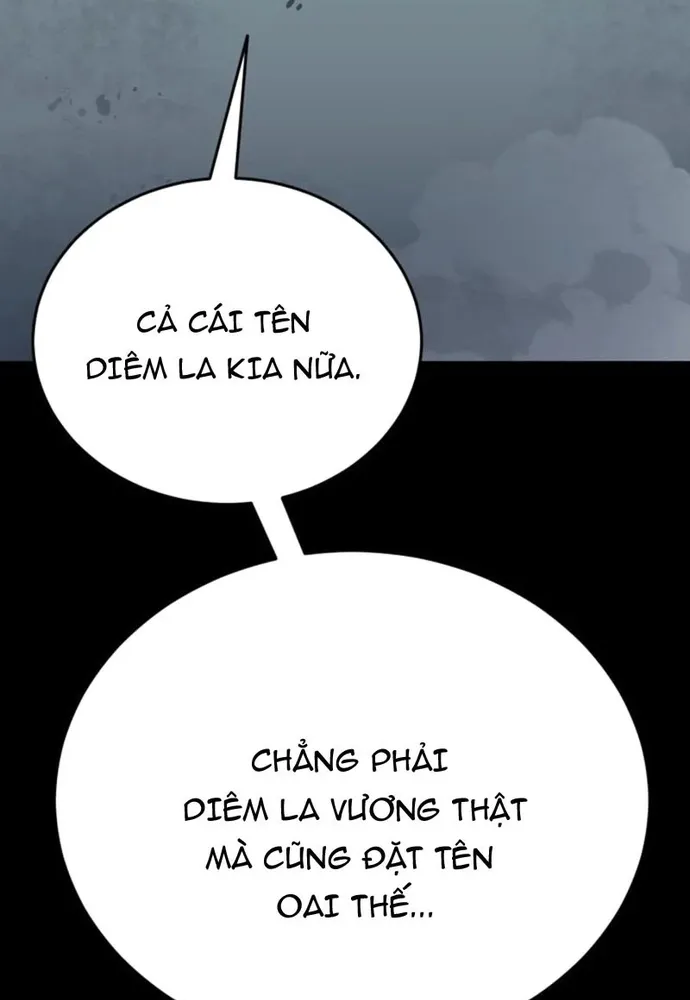 Chapter 112 - Trang 84