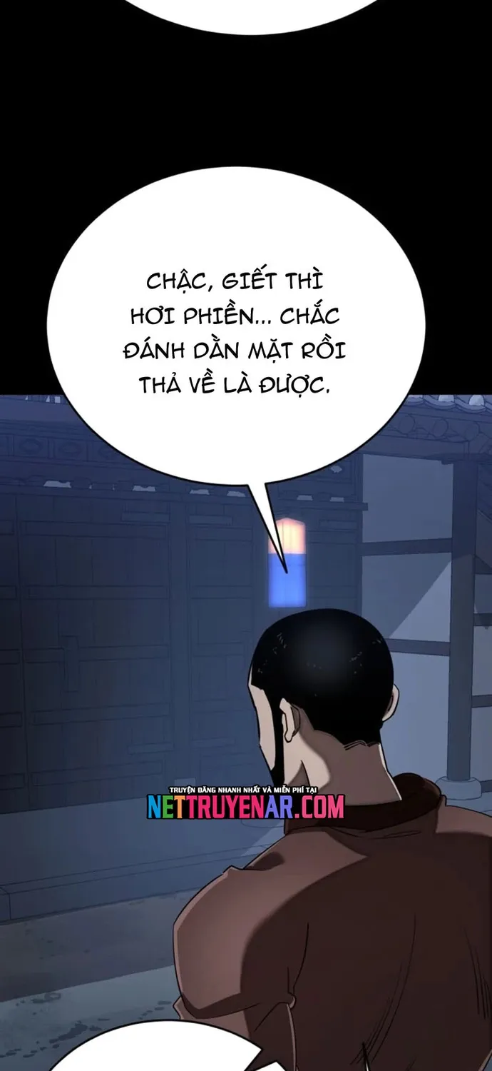 Chapter 112 - Trang 85