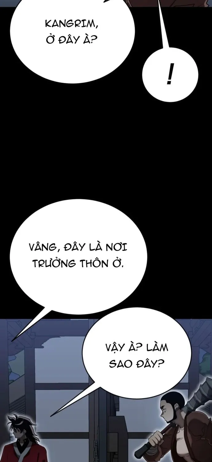 Chapter 112 - Trang 86