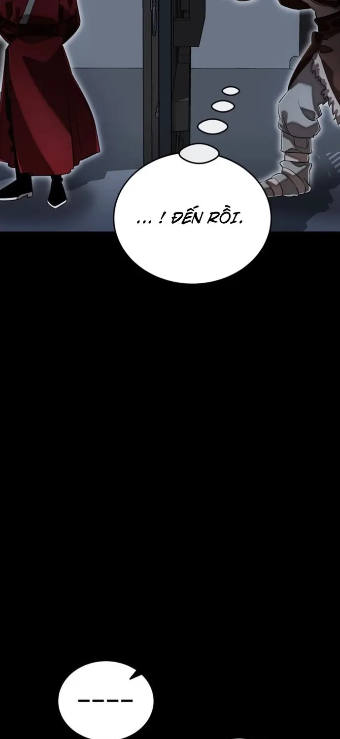 Chapter 112 - Trang 87