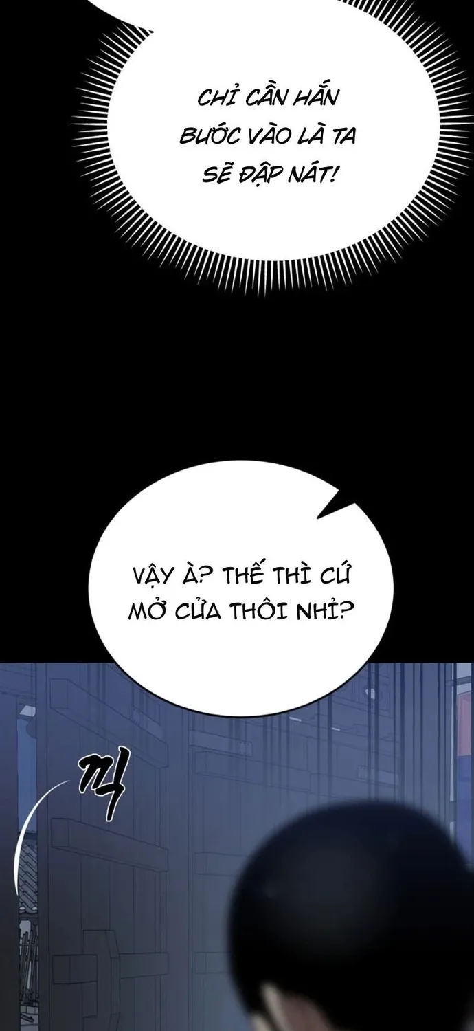 Chapter 112 - Trang 89