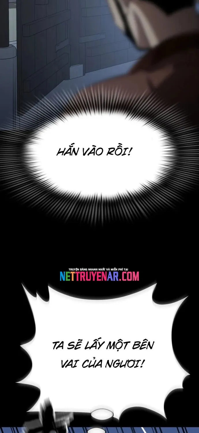 Chapter 112 - Trang 90