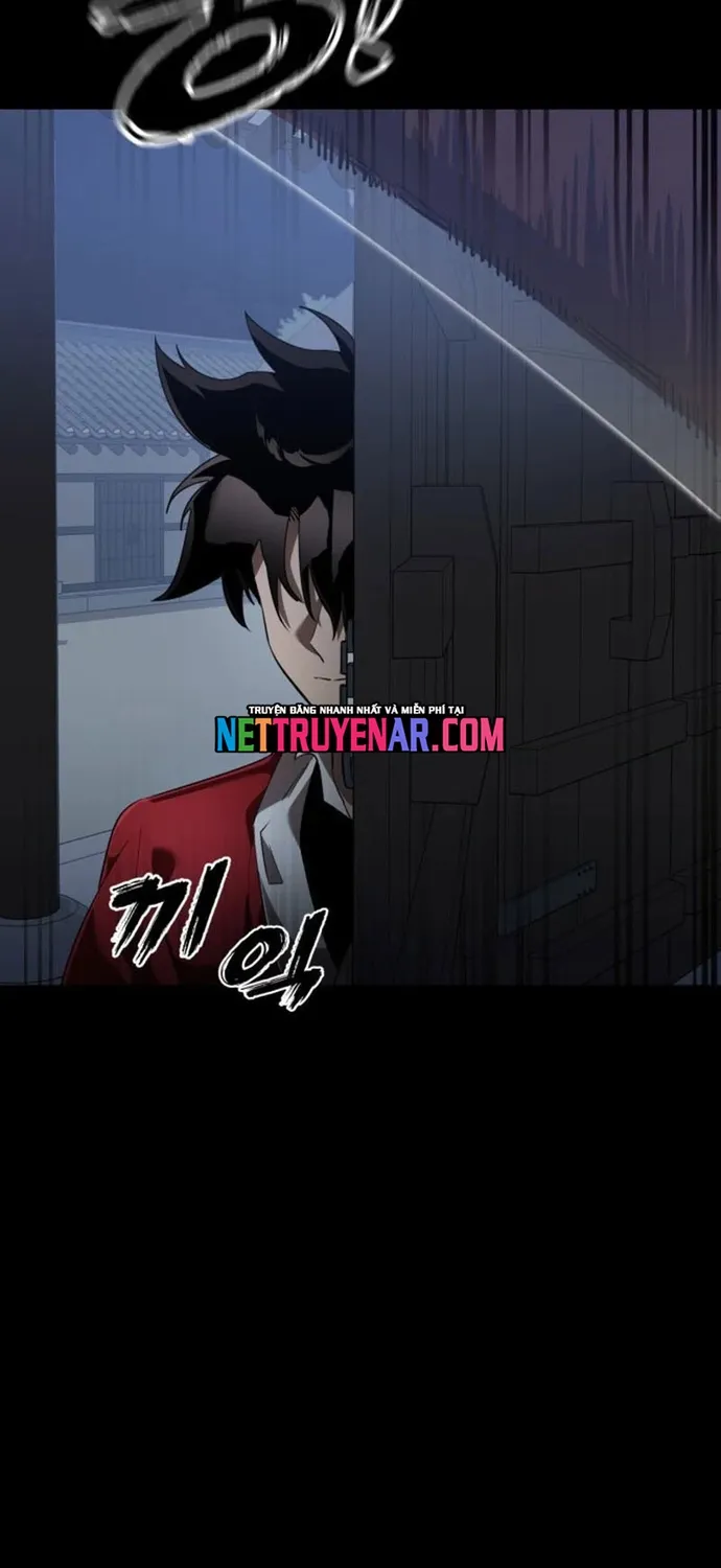 Chapter 112 - Trang 93