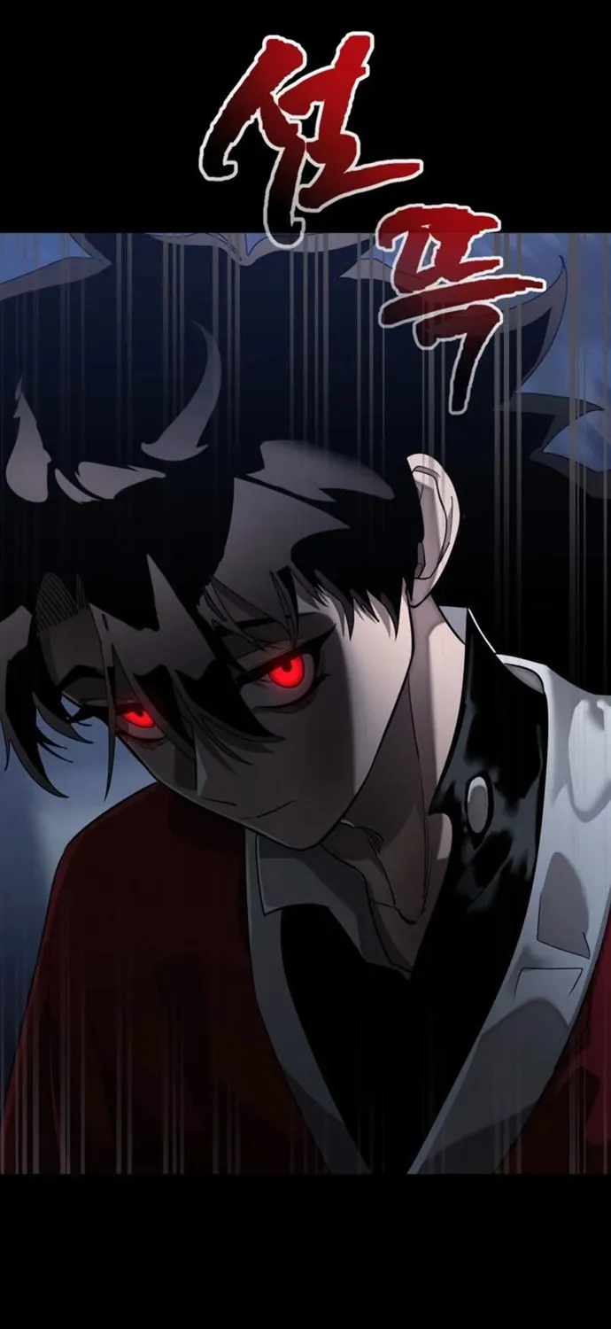 Chapter 112 - Trang 94