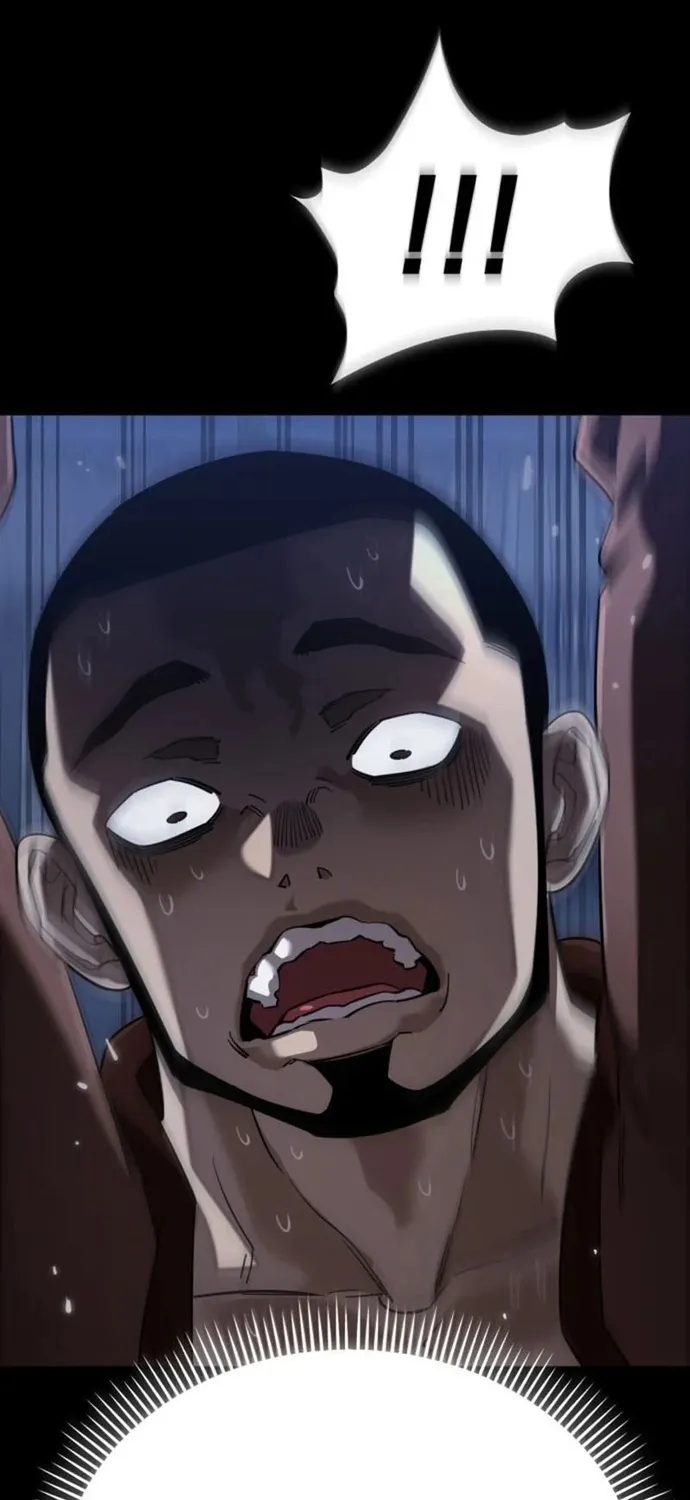 Chapter 112 - Trang 95
